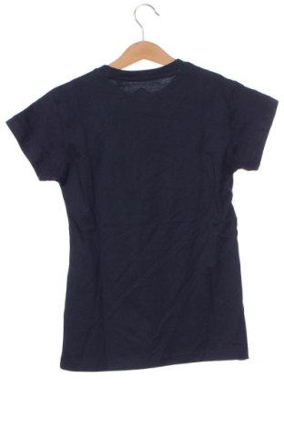 Παιδικό μπλουζάκι Lee Cooper, Μέγεθος 13-14y/ 164-168 εκ., Χρώμα Μπλέ, Τιμή 20,10 €