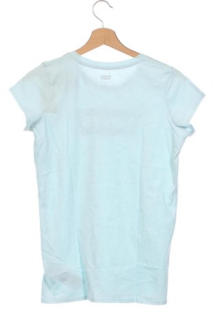 Detské tričko Levi's, Veľkosť 12-13y/ 158-164 cm, Farba Modrá, Cena  20,07 €