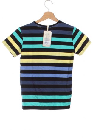 Tricou pentru copii Little Marcel, Mărime 10-11y/ 146-152 cm, Culoare Multicolor, Preț 102,63 Lei
