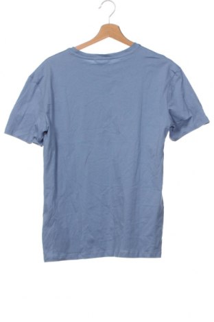 Kinder T-Shirt Mango, Größe 13-14y/ 164-168 cm, Farbe Blau, Preis 16,49 €