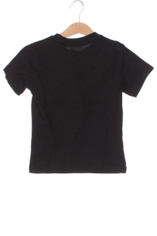 Kinder T-Shirt Marvel, Größe 4-5y/ 110-116 cm, Farbe Mehrfarbig, Preis 13,52 €