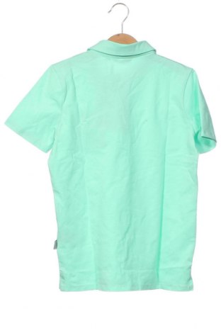 Dětské tričko  Mexx, Velikost 10-11y/ 146-152 cm, Barva Zelená, Cena  565,00 Kč