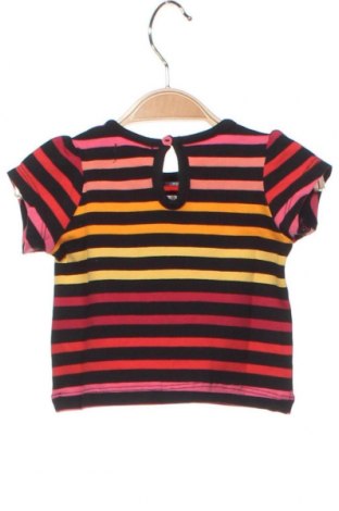 Dziecięcy T-shirt Mini Marcel, Rozmiar 2-3m/ 56-62 cm, Kolor Kolorowy, Cena 23,88 zł
