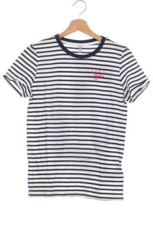Παιδικό μπλουζάκι ONLY, Μέγεθος 12-13y/ 158-164 εκ., Χρώμα Πολύχρωμο, Τιμή 6,43 €