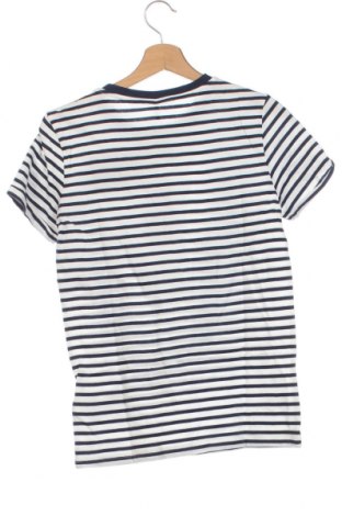 Detské tričko ONLY, Veľkosť 12-13y/ 158-164 cm, Farba Viacfarebná, Cena  20,10 €