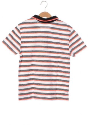 Παιδικό μπλουζάκι Orchestra, Μέγεθος 9-10y/ 140-146 εκ., Χρώμα Πολύχρωμο, Τιμή 14,95 €