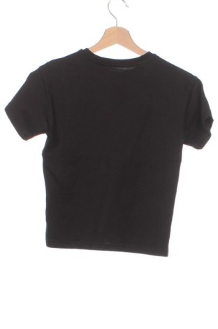 Dziecięcy T-shirt PUMA, Rozmiar 9-10y/ 140-146 cm, Kolor Czarny, Cena 121,09 zł