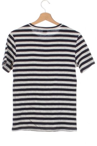 Dziecięcy T-shirt Petit Bateau, Rozmiar 15-18y/ 170-176 cm, Kolor Kolorowy, Cena 130,61 zł