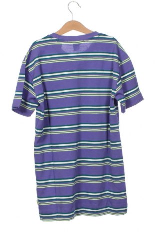 Tricou pentru copii Scotch & Soda, Mărime 14-15y/ 168-170 cm, Culoare Multicolor, Preț 181,58 Lei