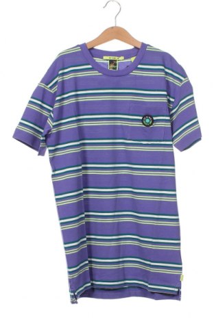 Kinder T-Shirt Scotch & Soda, Größe 14-15y/ 168-170 cm, Farbe Mehrfarbig, Preis € 20,36