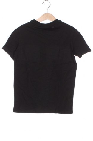 Παιδικό μπλουζάκι Sergio Tacchini, Μέγεθος 7-8y/ 128-134 εκ., Χρώμα Πολύχρωμο, Τιμή 25,26 €