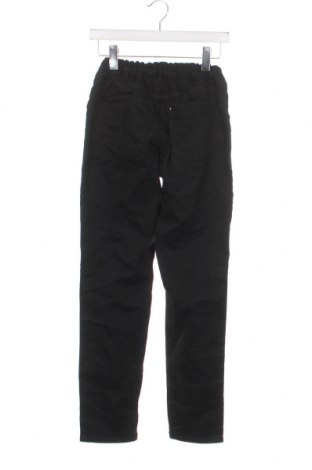 Detské džínsy , Veľkosť 14-15y/ 168-170 cm, Farba Čierna, Cena  3,39 €