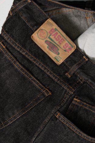 Detské džínsy , Veľkosť 15-18y/ 170-176 cm, Farba Čierna, Cena  3,88 €