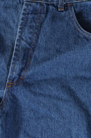 Detské džínsy , Veľkosť 15-18y/ 170-176 cm, Farba Modrá, Cena  3,77 €