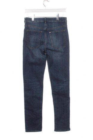 Detské džínsy  H&M, Veľkosť 15-18y/ 170-176 cm, Farba Modrá, Cena  11,23 €