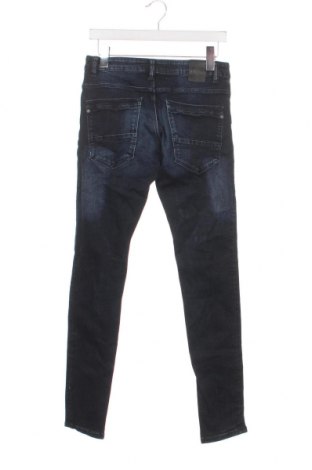Dziecięce jeansy Blue Ridge, Rozmiar 14-15y/ 168-170 cm, Kolor Niebieski, Cena 19,70 zł