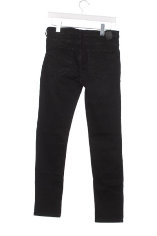 Dziecięce jeansy Defacto, Rozmiar 12-13y/ 158-164 cm, Kolor Szary, Cena 36,78 zł