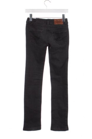 Detské džínsy  Edc By Esprit, Veľkosť 11-12y/ 152-158 cm, Farba Čierna, Cena  15,31 €