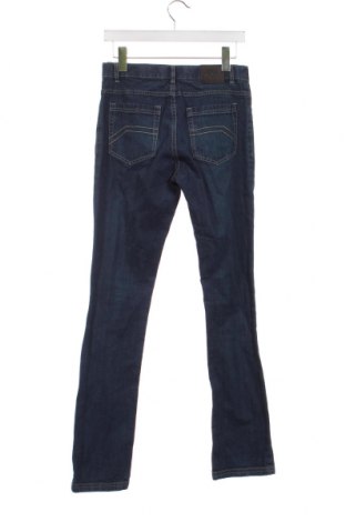 Dziecięce jeansy Gatonegro, Rozmiar 14-15y/ 168-170 cm, Kolor Niebieski, Cena 23,28 zł