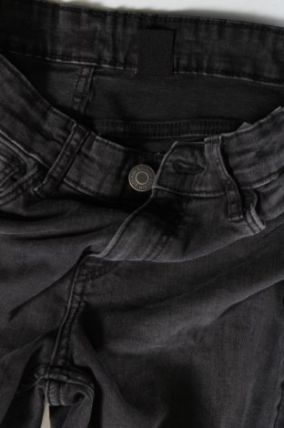 Detské džínsy  H&M, Veľkosť 11-12y/ 152-158 cm, Farba Sivá, Cena  13,04 €
