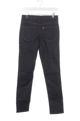 Detské džínsy  H&M, Veľkosť 12-13y/ 158-164 cm, Farba Modrá, Cena  3,39 €