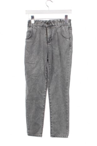 Detské džínsy  LC Waikiki, Veľkosť 10-11y/ 146-152 cm, Farba Sivá, Cena  2,72 €