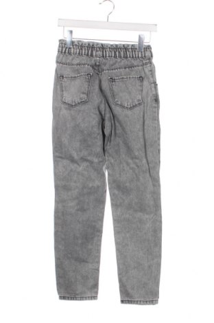 Dziecięce jeansy LC Waikiki, Rozmiar 10-11y/ 146-152 cm, Kolor Szary, Cena 15,35 zł