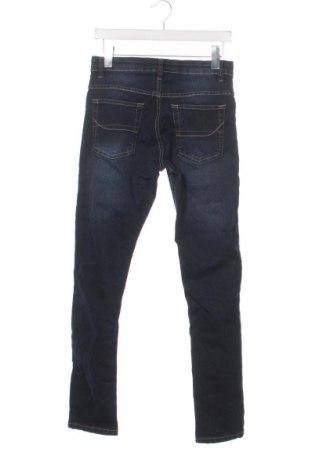 Dziecięce jeansy LH By La  Halle, Rozmiar 13-14y/ 164-168 cm, Kolor Niebieski, Cena 19,26 zł