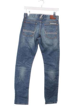 Dziecięce jeansy Marc O'Polo, Rozmiar 10-11y/ 146-152 cm, Kolor Niebieski, Cena 83,48 zł