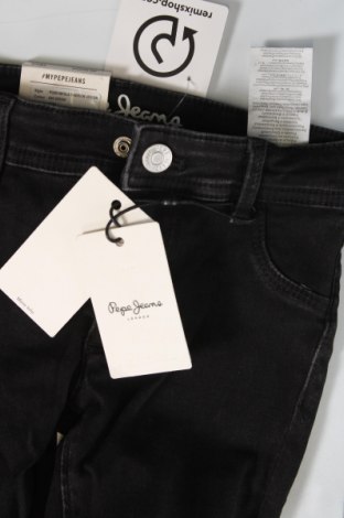 Kinderjeans Pepe Jeans, Größe 3-4y/ 104-110 cm, Farbe Grau, Preis € 71,65