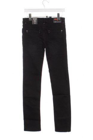 Detské džínsy  RG 512, Veľkosť 12-13y/ 158-164 cm, Farba Čierna, Cena  9,73 €