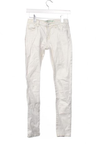 Παιδικά τζίν Retour Jeans, Μέγεθος 12-13y/ 158-164 εκ., Χρώμα Γκρί, Τιμή 3,56 €