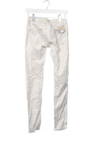 Detské džínsy  Retour Jeans, Veľkosť 12-13y/ 158-164 cm, Farba Sivá, Cena  3,55 €