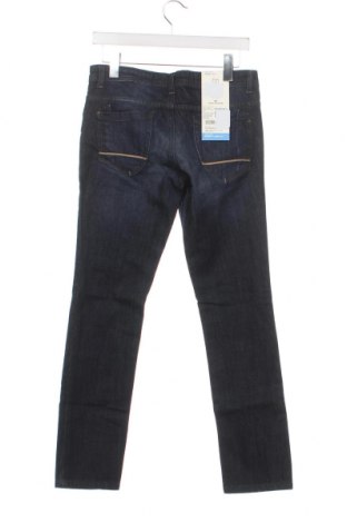 Detské džínsy  Tom Tailor, Veľkosť 12-13y/ 158-164 cm, Farba Modrá, Cena  35,29 €