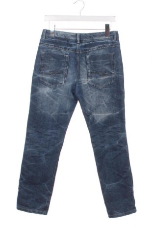 Detské džínsy  Yigga, Veľkosť 11-12y/ 152-158 cm, Farba Modrá, Cena  15,31 €