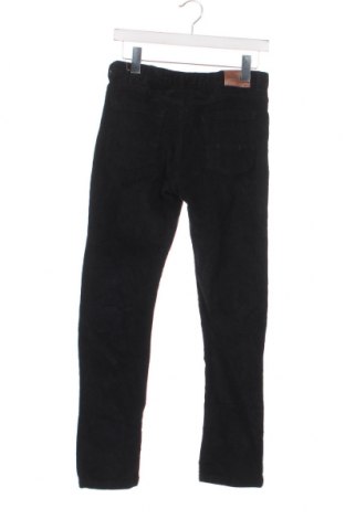 Детски джинси Zara, Размер 13-14y/ 164-168 см, Цвят Син, Цена 6,40 лв.