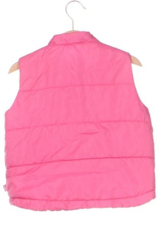 Παιδικό γιλέκο H&M L.O.G.G., Μέγεθος 2-3y/ 98-104 εκ., Χρώμα Ρόζ , Τιμή 17,32 €