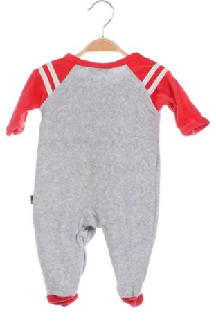 Kinder Overall Eleven Paris, Größe 2-3m/ 56-62 cm, Farbe Mehrfarbig, Preis 9,85 €