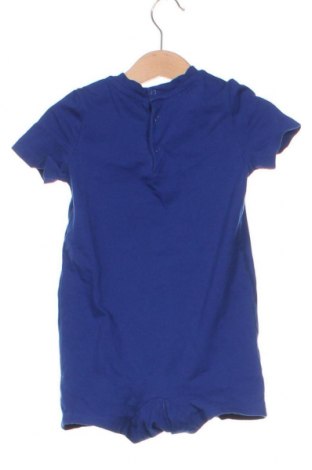 Kinder Overall Ralph Lauren, Größe 12-18m/ 80-86 cm, Farbe Blau, Preis 67,01 €