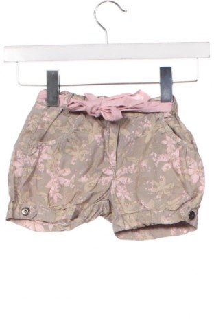 Dětské krátké kalhoty , Velikost 2-3y/ 98-104 cm, Barva Vícebarevné, Cena  139,00 Kč