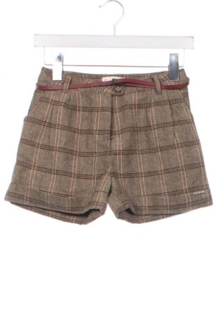 Pantaloni scurți pentru copii, Mărime 9-10y/ 140-146 cm, Culoare Multicolor, Preț 53,88 Lei