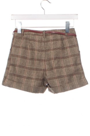 Παιδικό κοντό παντελόνι, Μέγεθος 9-10y/ 140-146 εκ., Χρώμα Πολύχρωμο, Τιμή 25,98 €