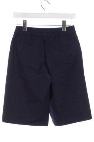 Dětské krátké kalhoty  Aigle, Velikost 12-13y/ 158-164 cm, Barva Modrá, Cena  573,00 Kč