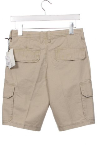 Детски къс панталон Billabong, Размер 13-14y/ 164-168 см, Цвят Кафяв, Цена 16,52 лв.