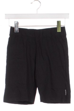 Dětské krátké kalhoty  Eleven Paris Little, Velikost 9-10y/ 140-146 cm, Barva Černá, Cena  517,00 Kč