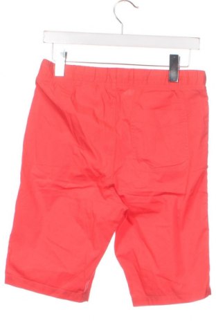 Παιδικό κοντό παντελόνι H&M, Μέγεθος 12-13y/ 158-164 εκ., Χρώμα Κόκκινο, Τιμή 12,99 €