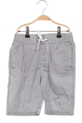 Pantaloni scurți pentru copii H&M, Mărime 7-8y/ 128-134 cm, Culoare Multicolor, Preț 56,00 Lei