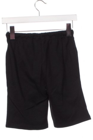 Detské krátke nohavice  Koton, Veľkosť 8-9y/ 134-140 cm, Farba Čierna, Cena  25,26 €