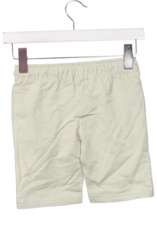 Παιδικό κοντό παντελόνι Lois, Μέγεθος 5-6y/ 116-122 εκ., Χρώμα Πράσινο, Τιμή 38,66 €