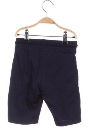 Детски къс панталон Oviesse, Размер 2-3y/ 98-104 см, Цвят Син, Цена 36,00 лв.